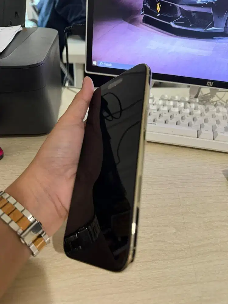 Iphone Air 256GB