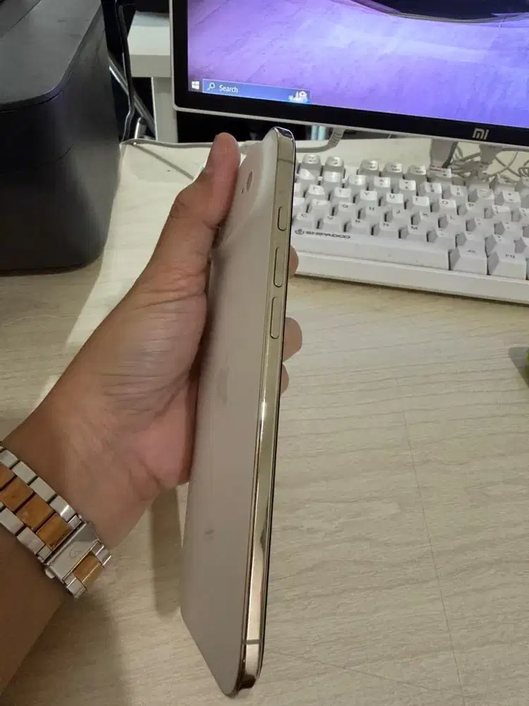 Iphone Air 256GB