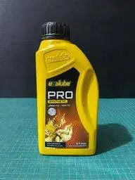 Oli Samping Evalube 700 ML
