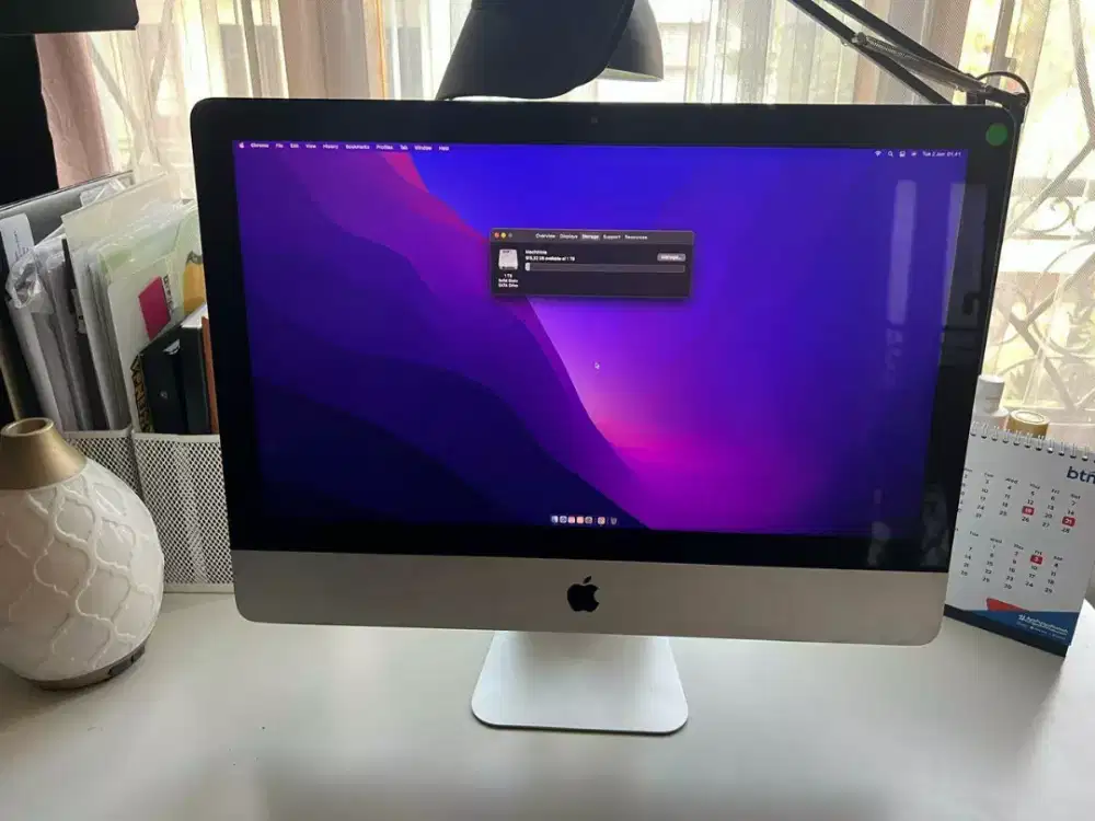 Terima macbook imac laptop bekas Jual Beli bgs Rusak Mati total matot