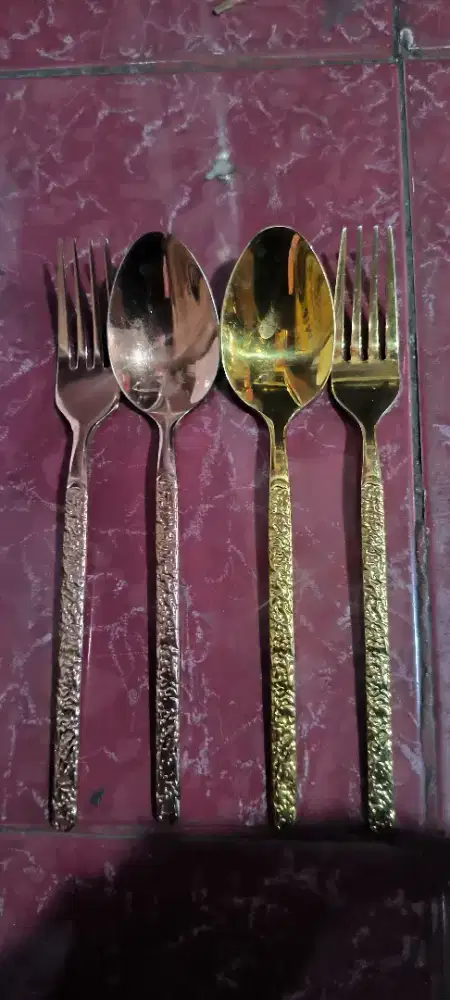 alat makan dll borongan
