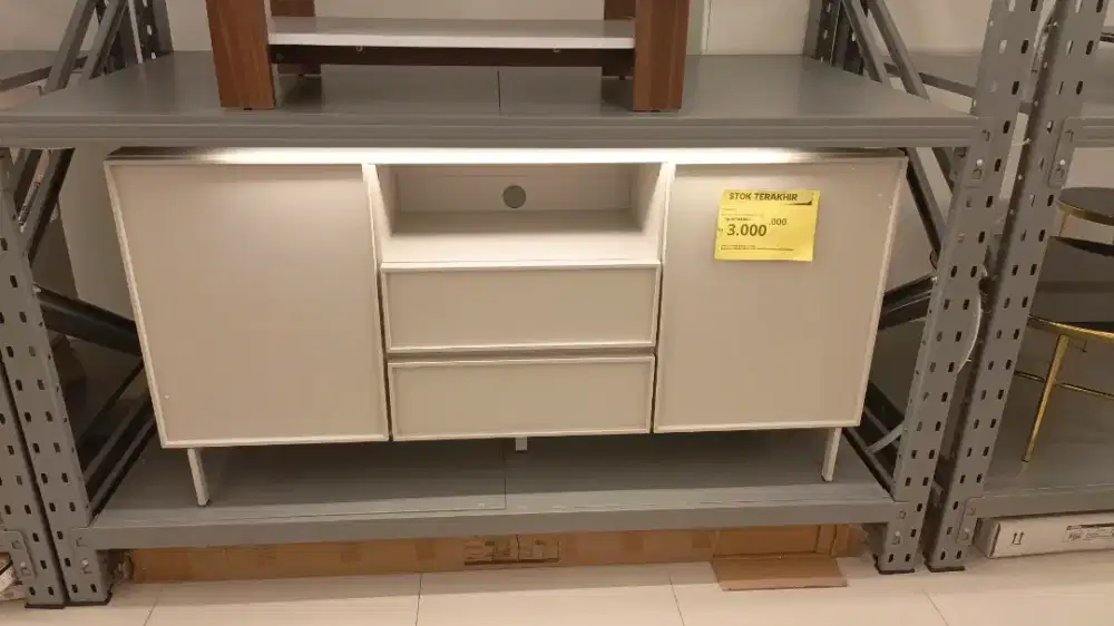 informa meja tv