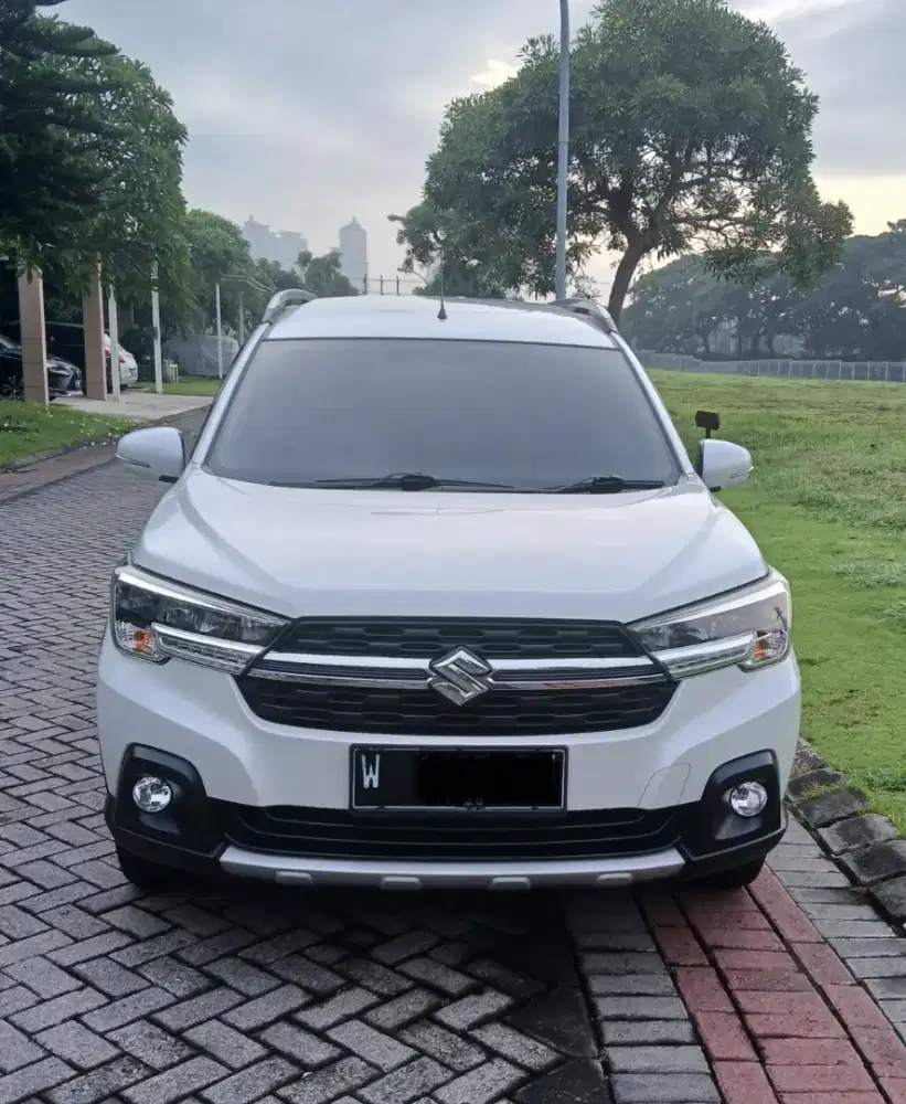 XL7 Beta 1.5cc AT 2021