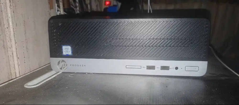 PC MURAH SIAP GAME PES FIFA KANTORAN SERVER NO MINUS