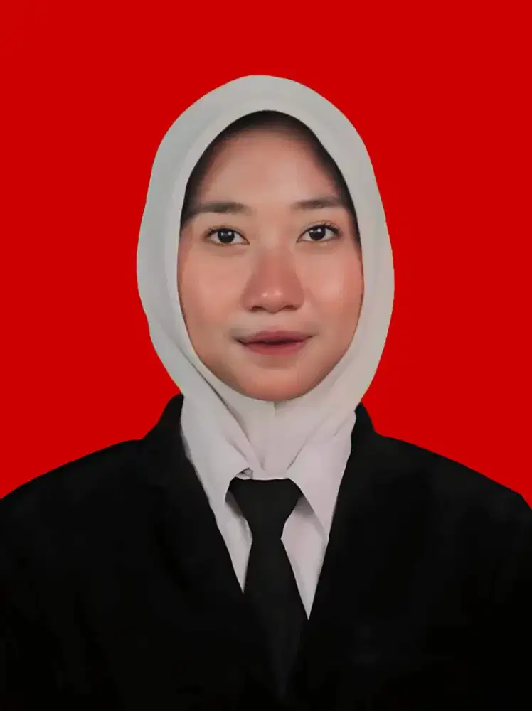 sedang mencari lowongan pekerjaan