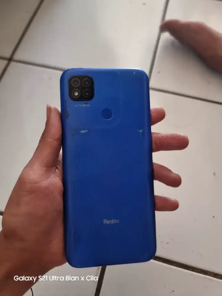 Redmi 9c 3 33 orian