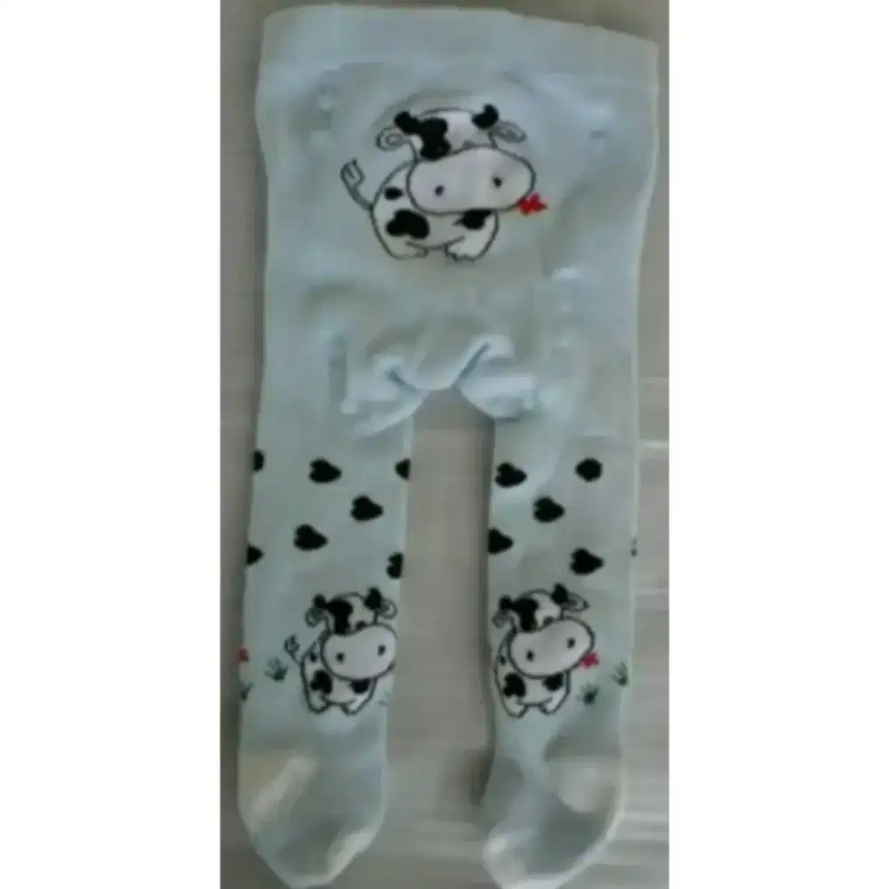 GRATIS / FREE - GEORGE ORIGINAL FASHION CELANA LEGGING BAYI & ANAK