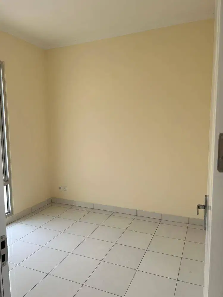 Dijual / Disewakan Rumah SHM 2 Lantai di Sektor 7C Gading Serpong