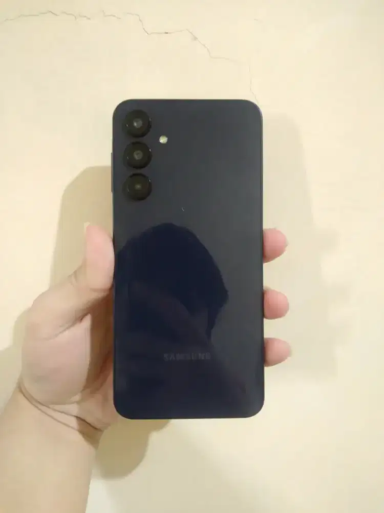 Samsung Galaxy A16 5G 8/256