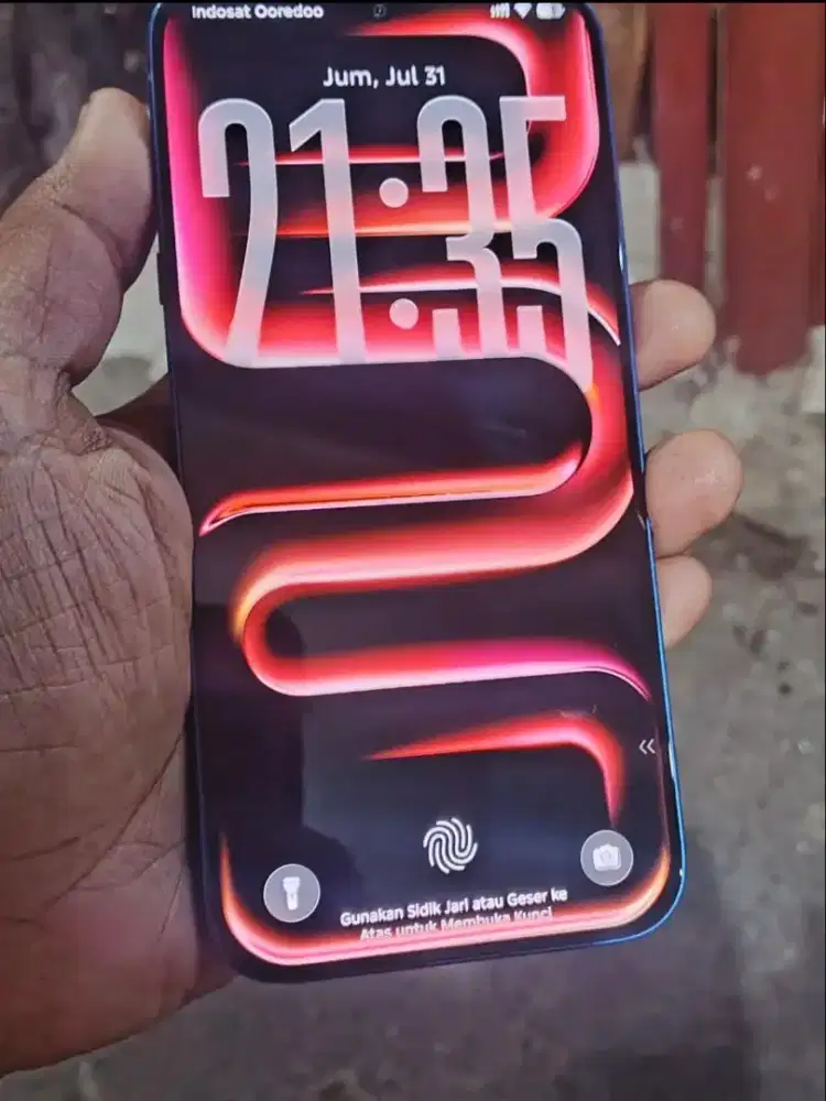 Infinix nkte 60pro