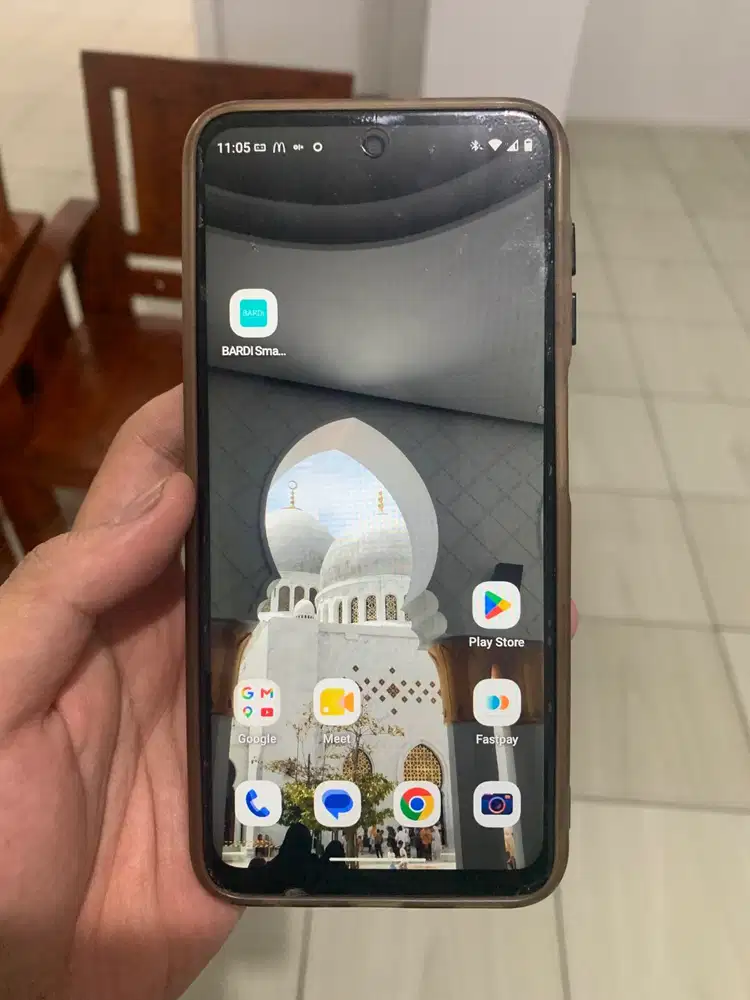 Motorola G45 5G 8/256 GB