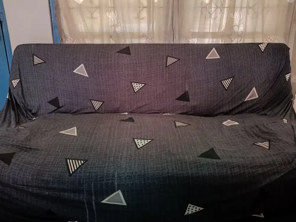 Sofa bed Informa