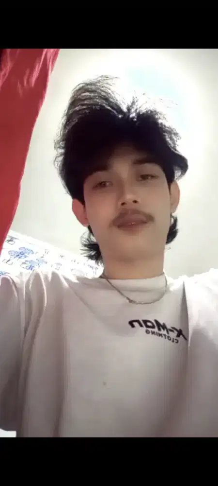 Cari lowongan pekerjaan