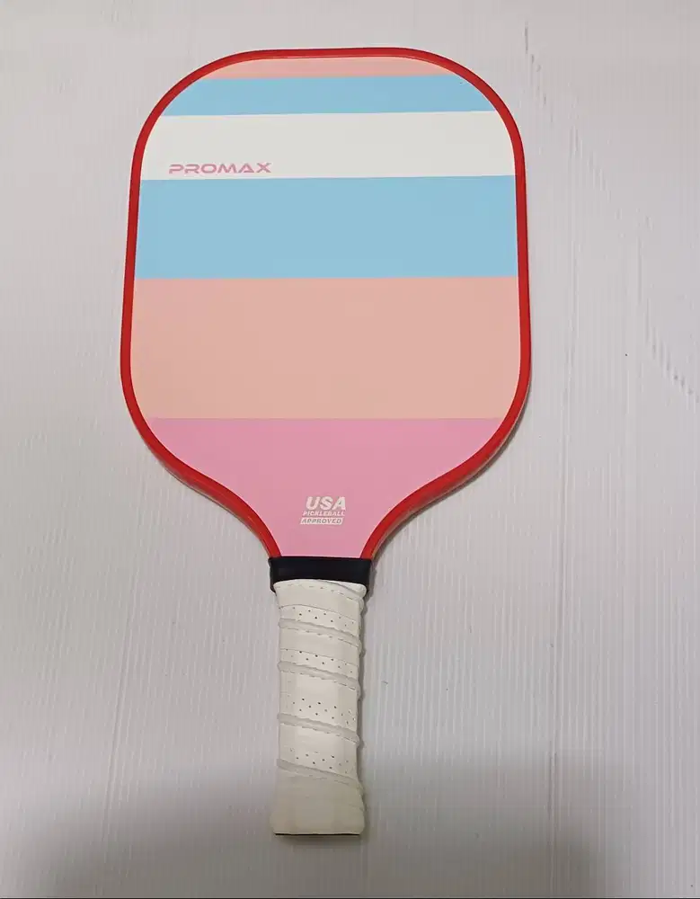 Raket Pickle Paddle Board Promax