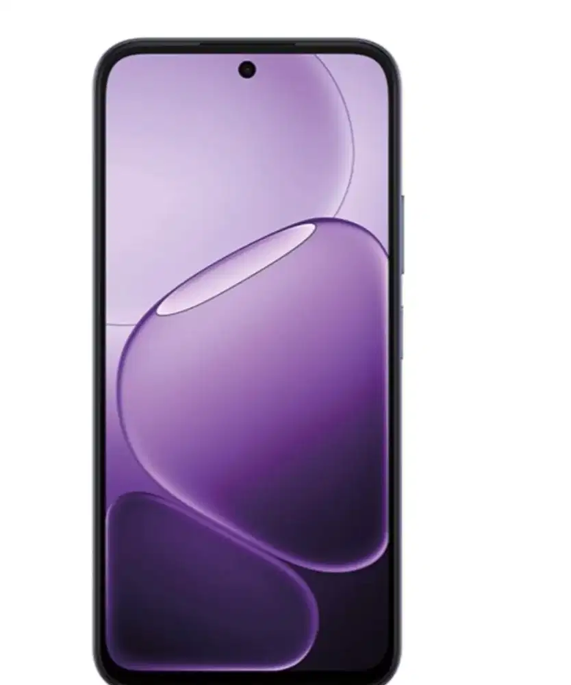 OPPO A6x 8/128 GB