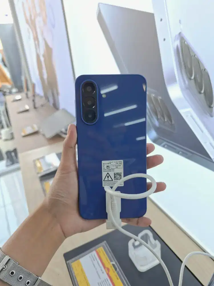 Samsung Galaxy A27 5G