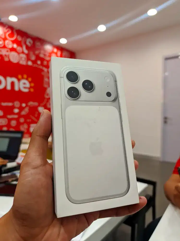 Kredit iPhone kredivo bunga 0%