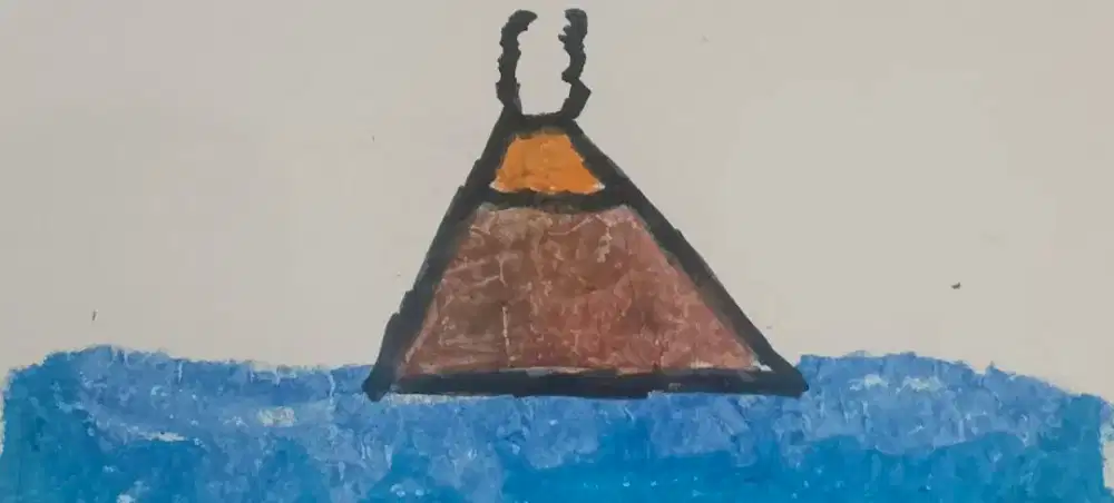 Dibutuhkan ART PULANG PERGI