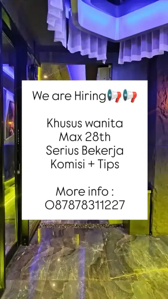 TERAPIS SPA PROFESIONAL
