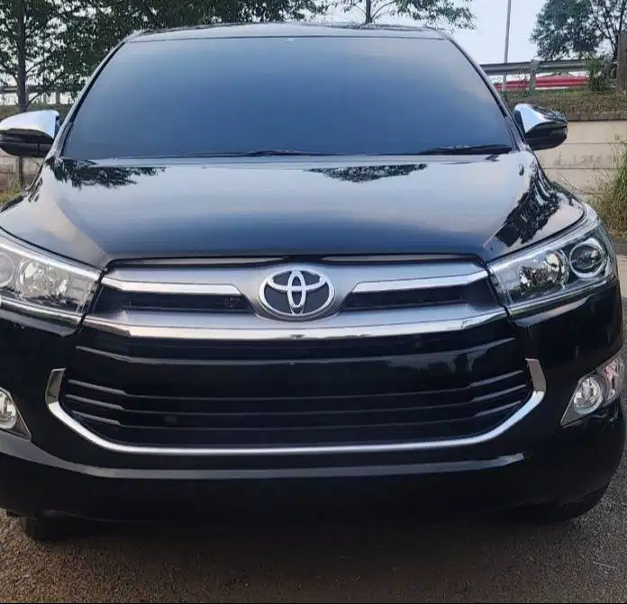 Innova 2.0 Q 2019