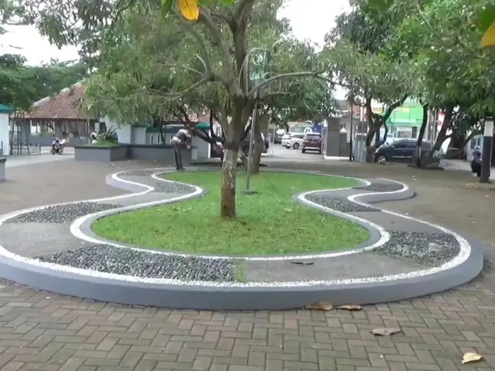 Dijual Rumah Kontrakan di Regol weta Kota Sumedang Selatan (Pusat Kota - Sebelah Alun-Alun)