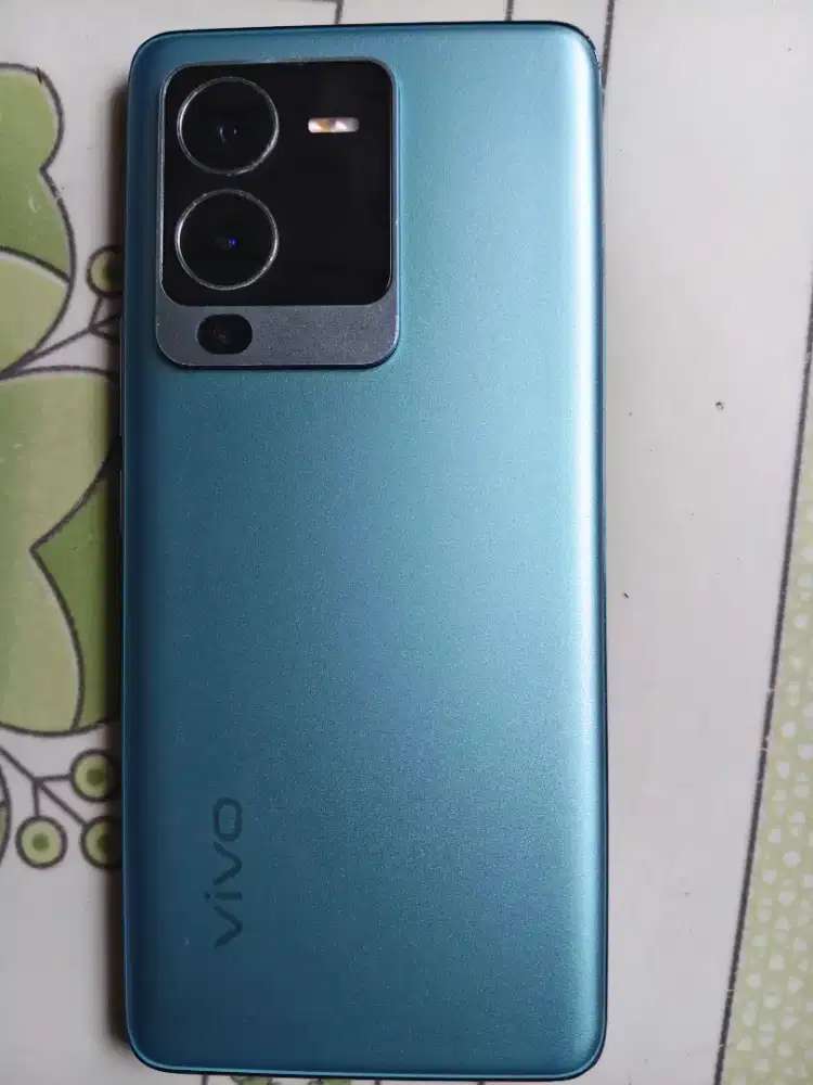 Vivo v25 pro 12/256