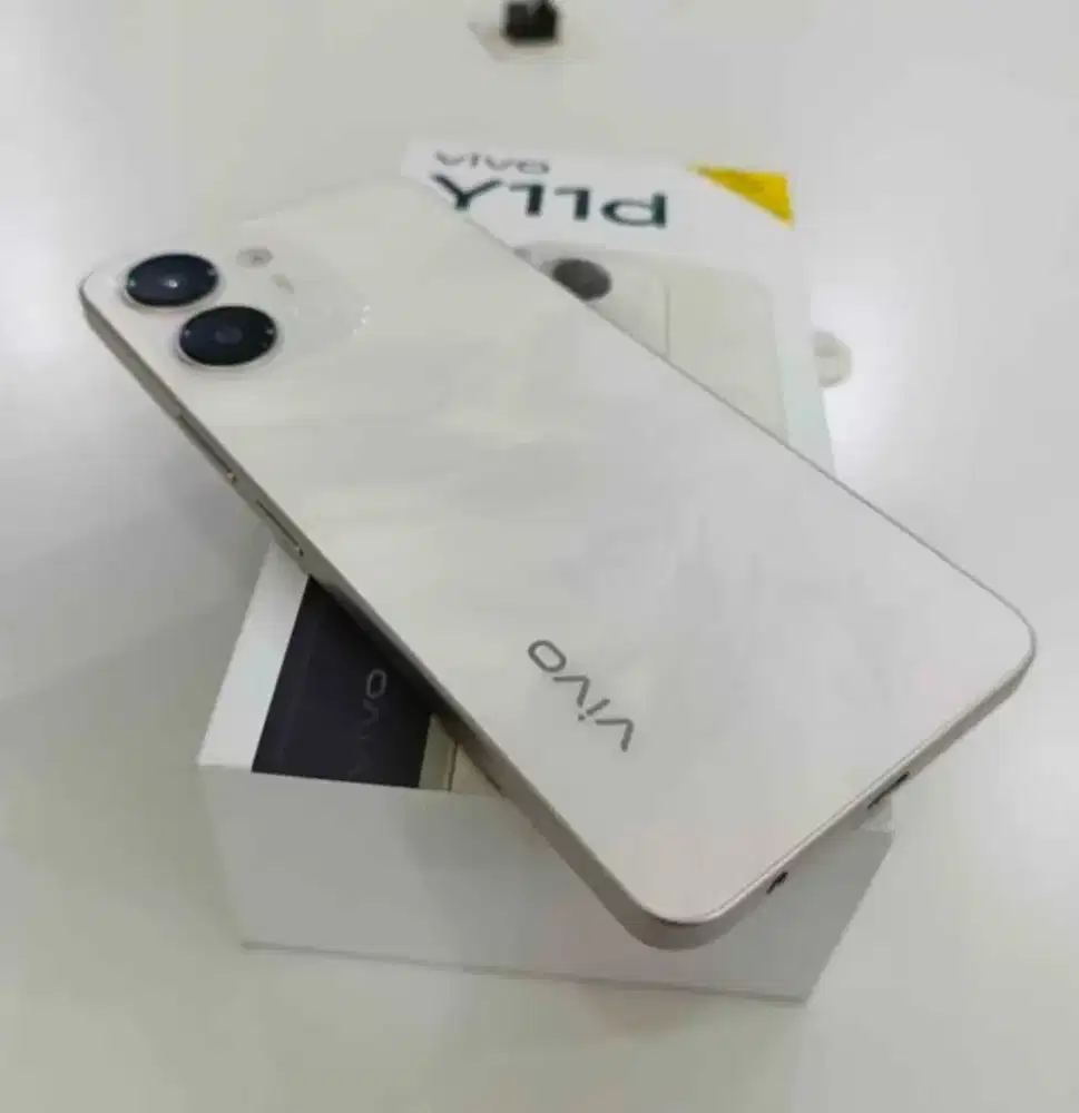 vivo y11d  4/128,fullset,no minus,vivo y11d 4)128,fulset,no minus