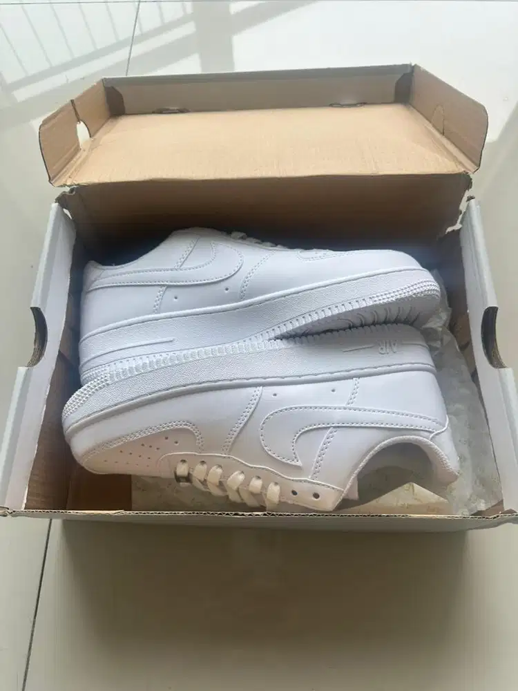 Nike Air Force 1 Low