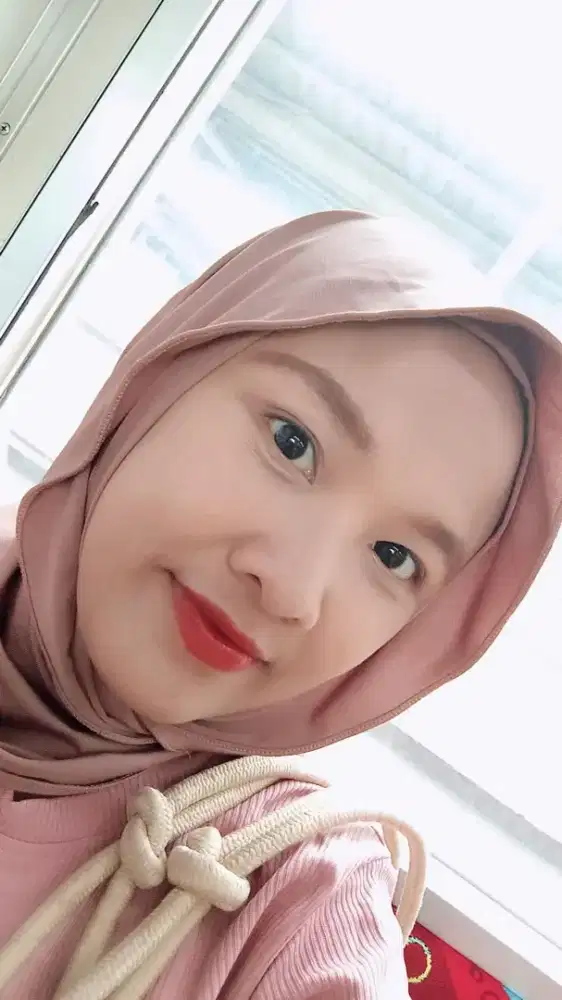 Mencari pekerjaan