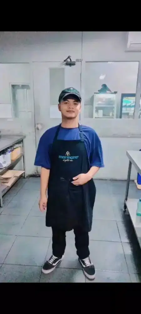 Mencari peluang pekerjaan apa ajah buat membantu ekonomi keluarga