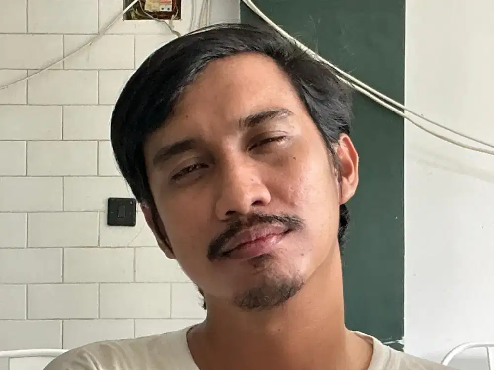 JASA ANTAR JEMPUT