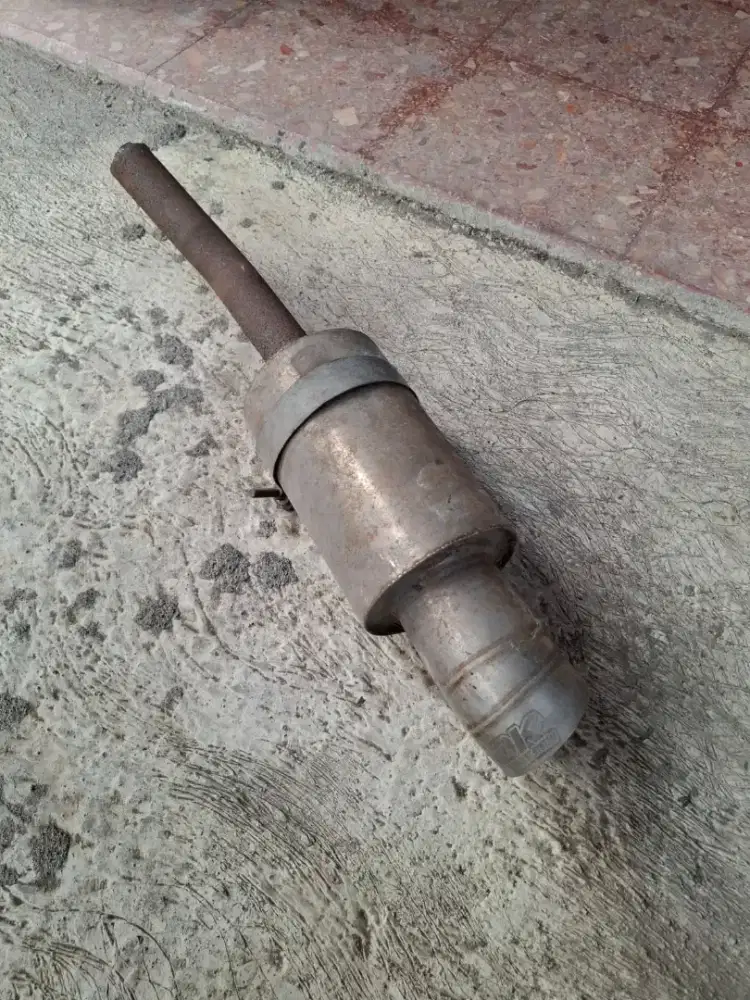 Knalpot Racing Broong. Kenalpot Broong Mobil. KNALPot mobil