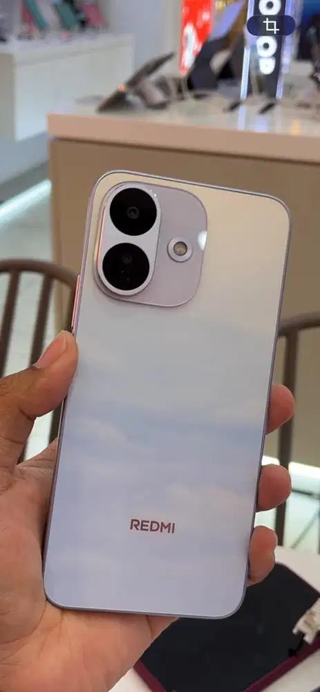 Redmi note 17 pro 5G
