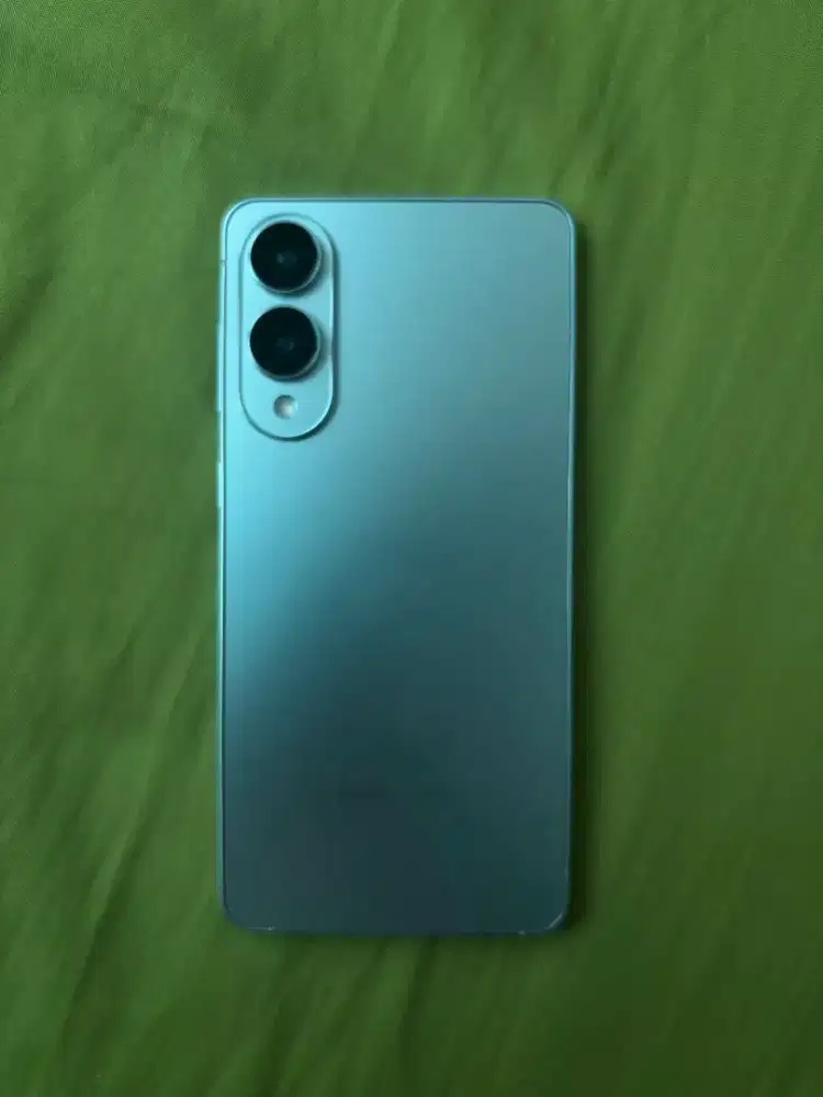 Samsung s25 edge