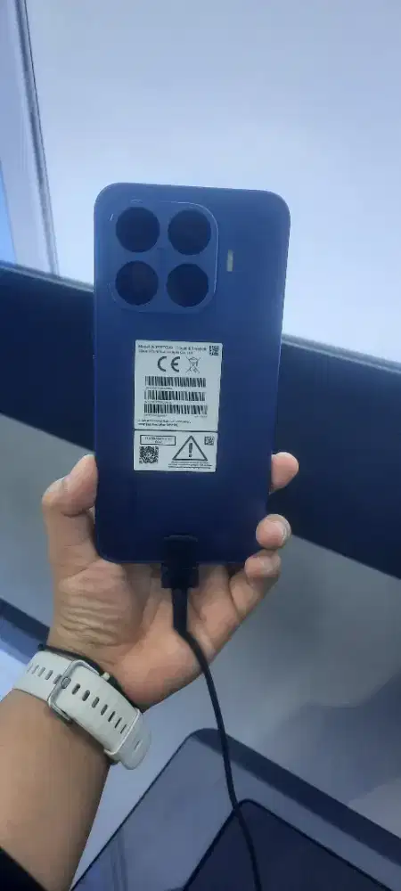 Xiaomi 17 12 256GB