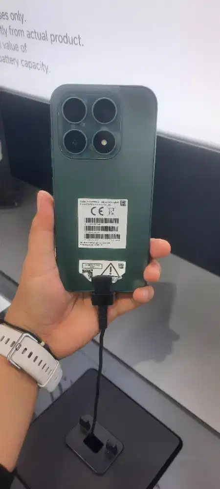 Xiaomi 17T 512GB