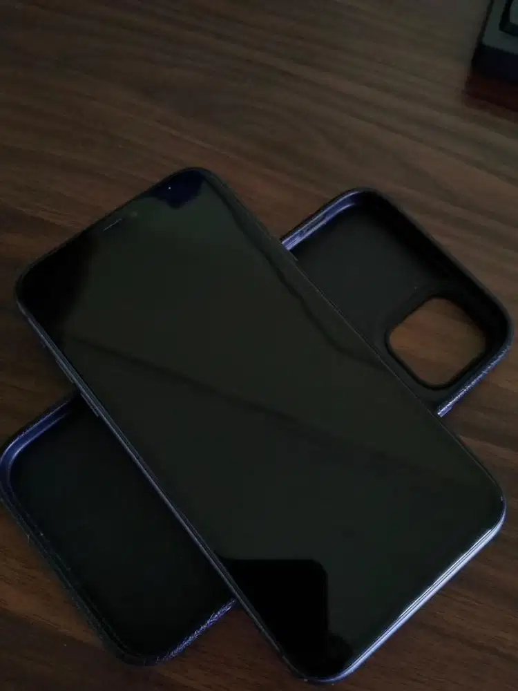 Iphone 11 64 GB