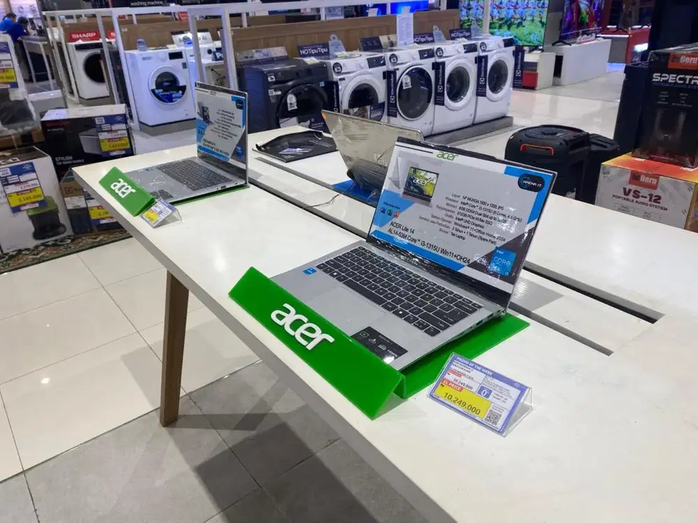 cicilan laptop free 2 bulan