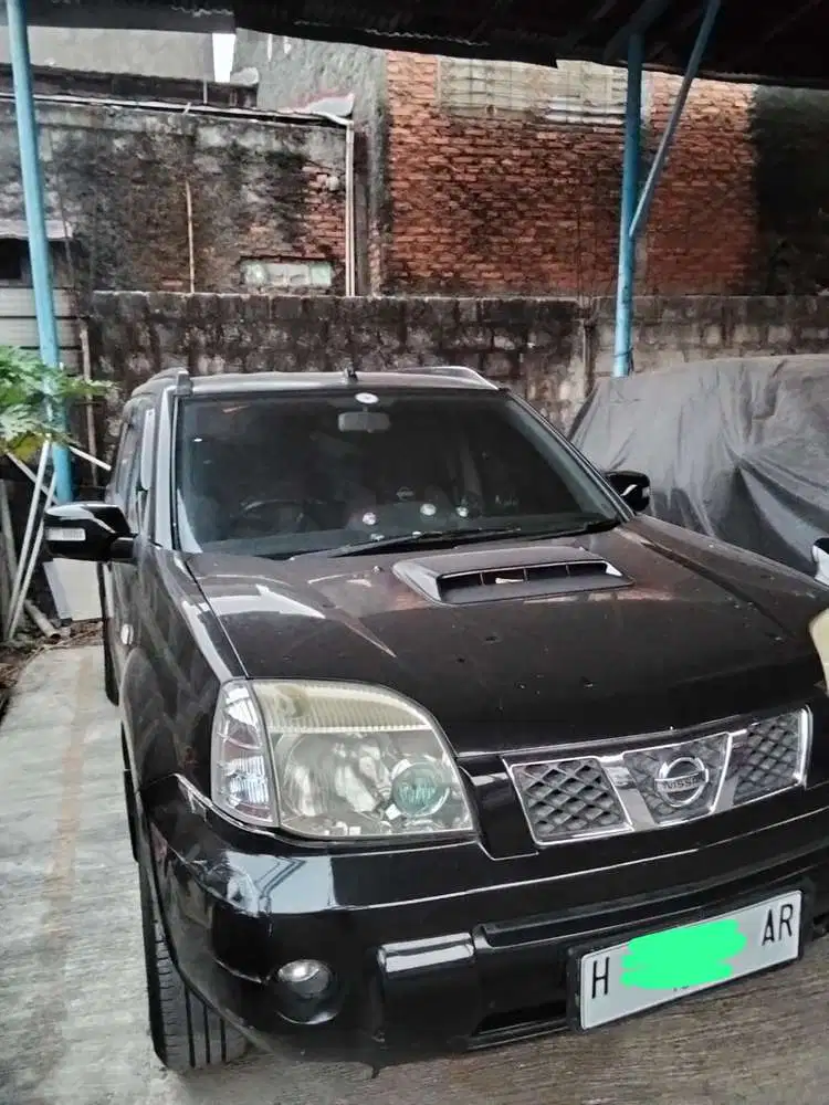 penjual