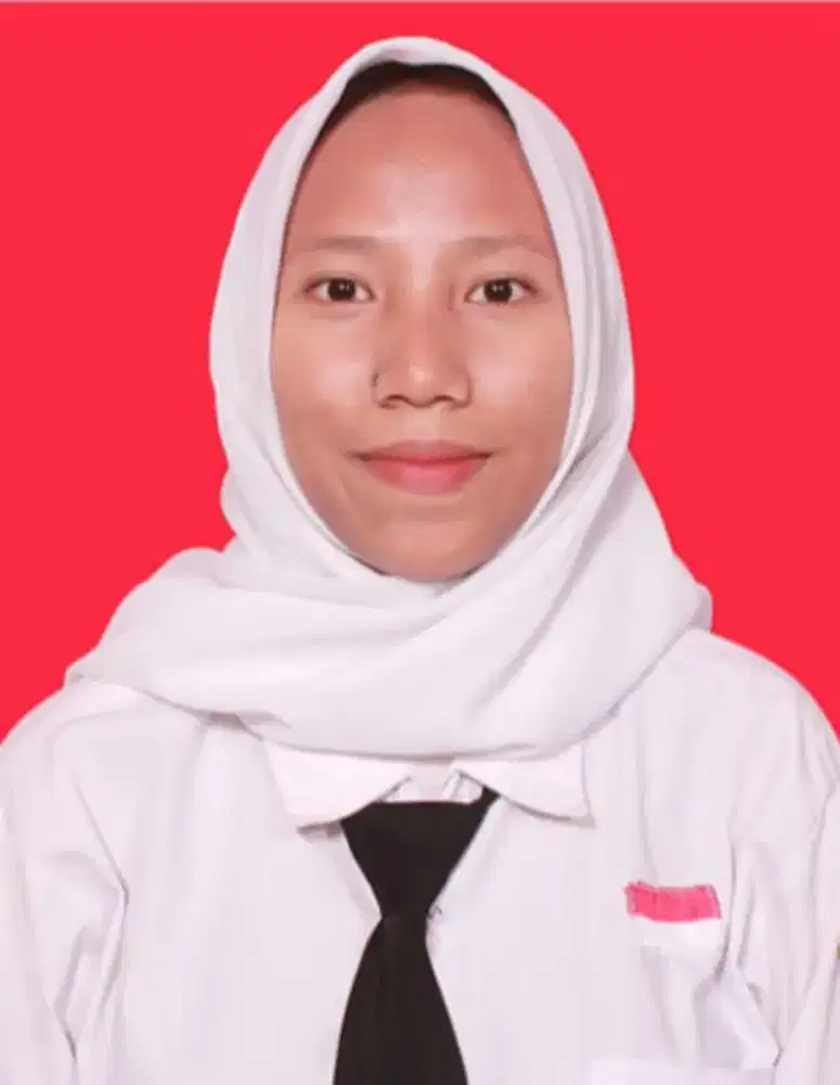 ART BER-2 MENGINAP - IBU 43TH JAGO MASAK + ANAK 19TH BERSIH-BERSIH