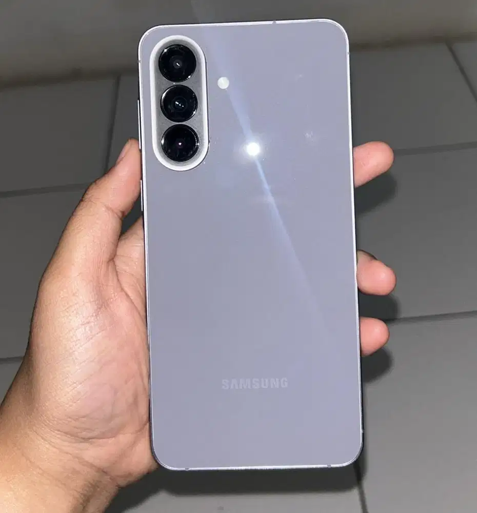 Samsung A56 8/256