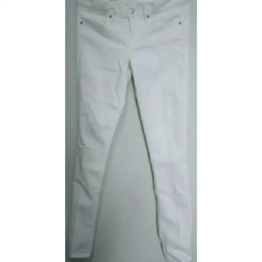 GRATIS / FREE - GAP 1969 ORIGINAL JINS WANITA / WOMEN JEANS