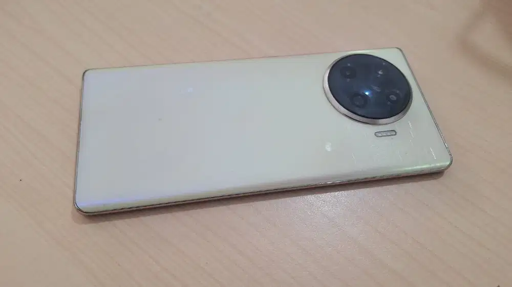 Tecno Spark 20 Pro Plus