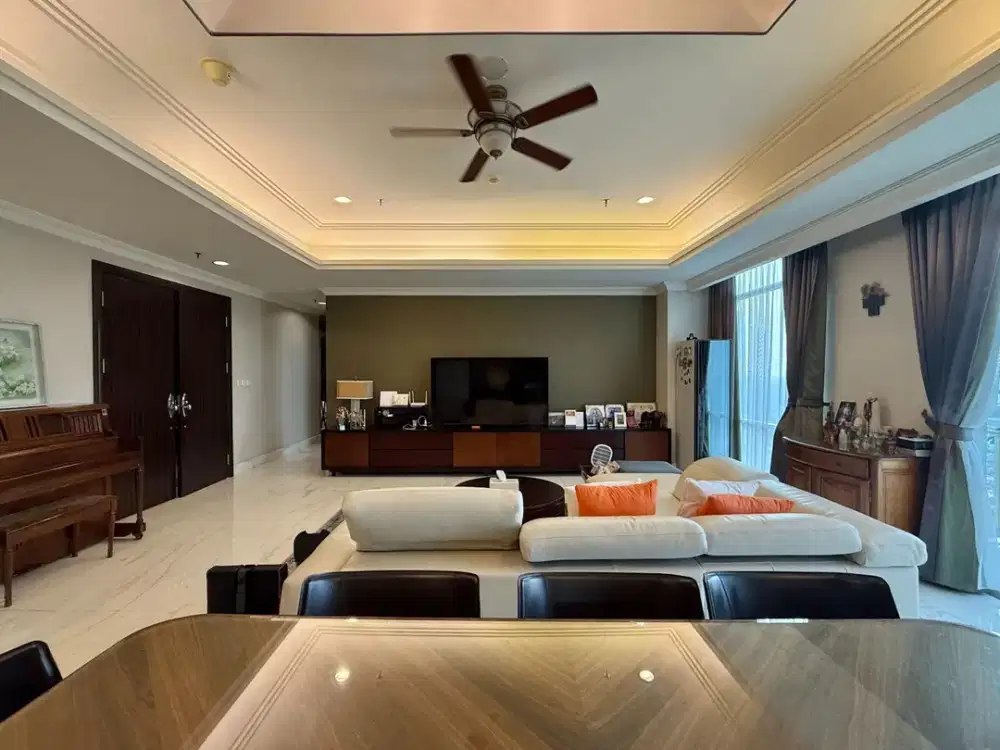For Sale Apartement Botanica 3BR