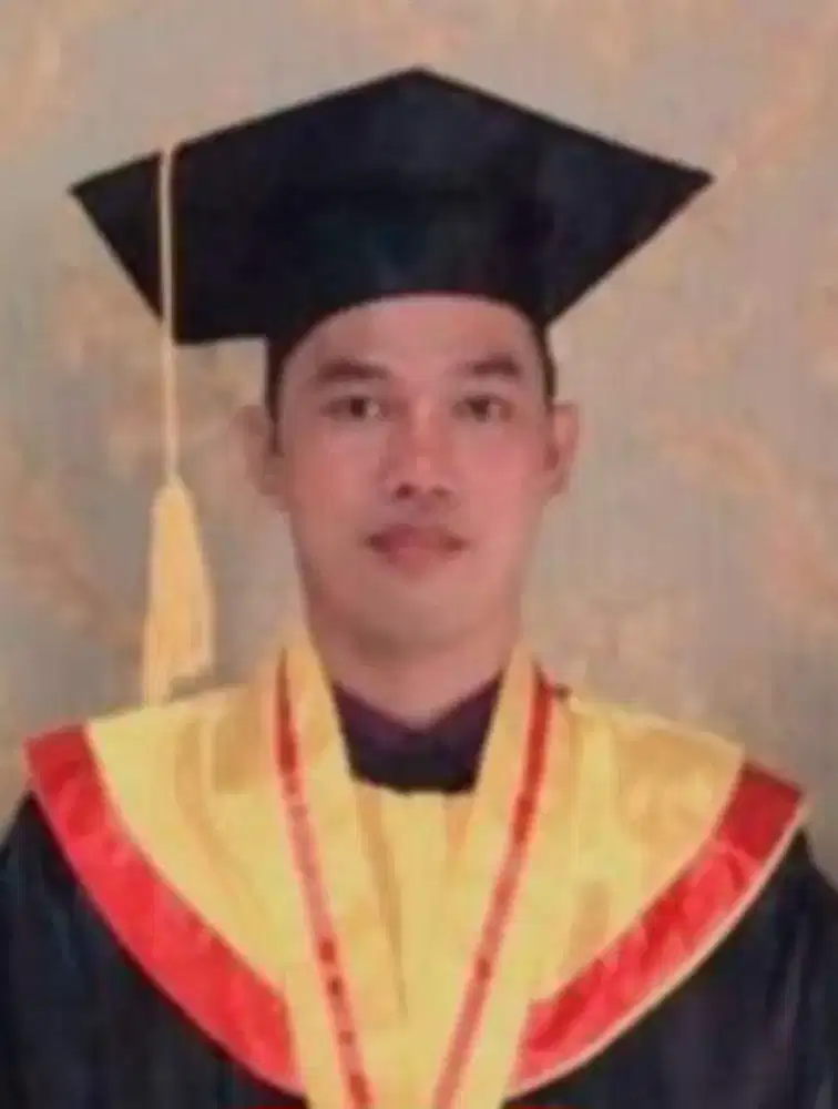 Mencari pekerjaan
