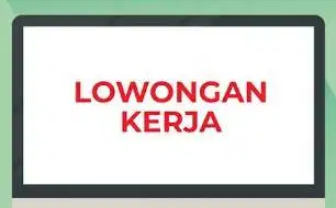 [DIPERLUKAN] - Karyawati Outlet Kuliner - Area Bandung