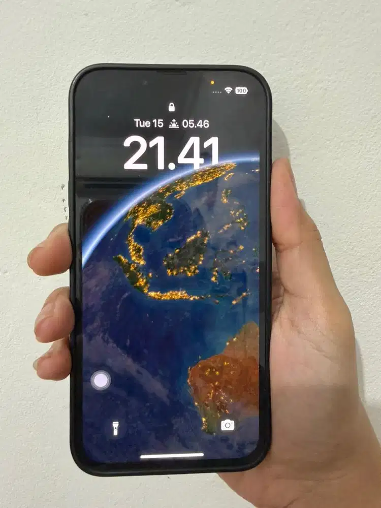 Iphone 13 - 128gb Starlight / Digimap
