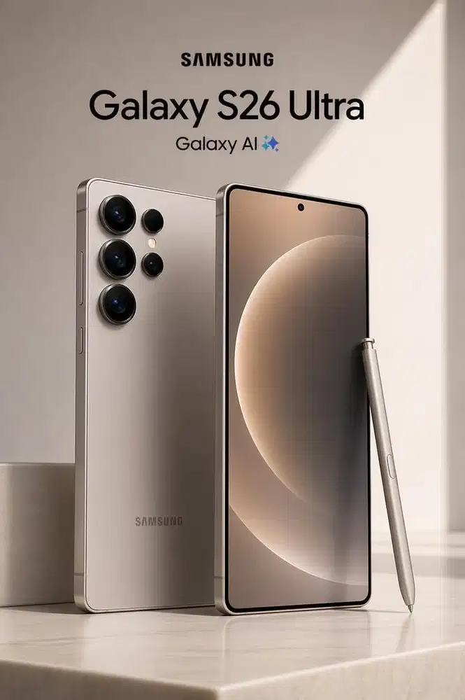 kredit hp samsung