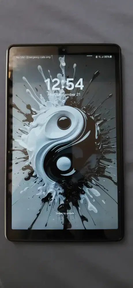 Samsung Galaxy Tab A7 Lite 3/ 32
