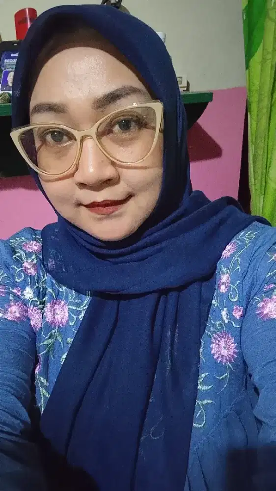 Jasa terapis home care